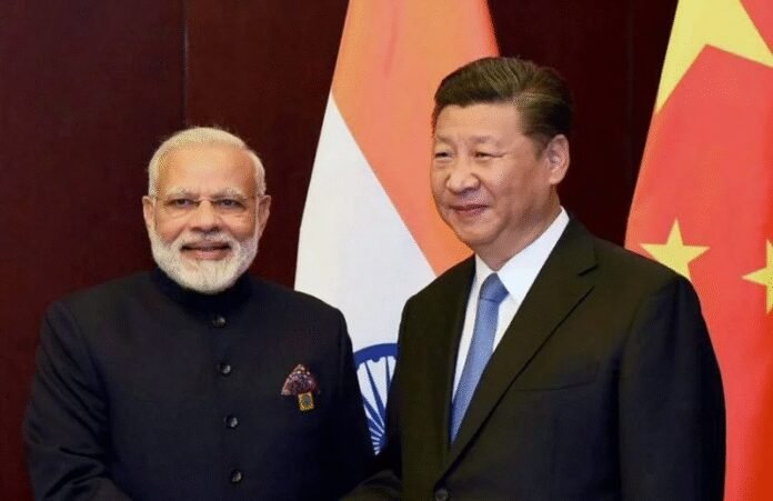 modi-xi-jinping.jpg