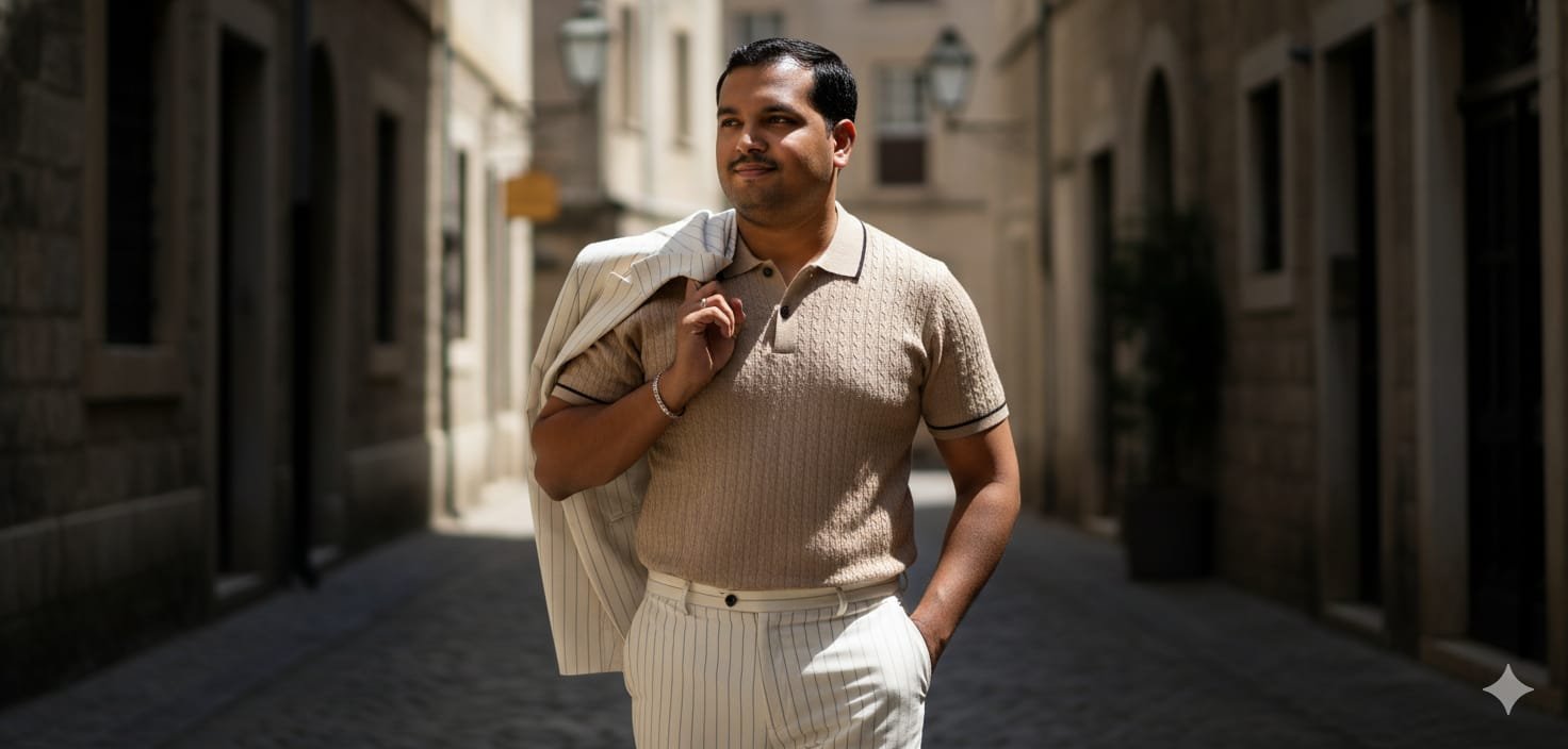 Sruchit Kumar Gupta Velishala: A Business Leader Creating Global Impact Through Innovation Sruchit Kumar Gupta Velishala: A Business Leader Creating Global Impact Through Innovation