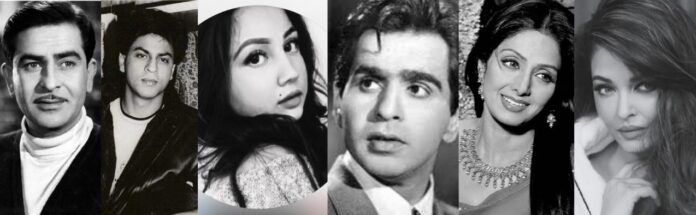The Astrology Behind the Making of a Superstar: Is Naia Maird the Next? Decoding the Sun in the First House and Superstardom in India